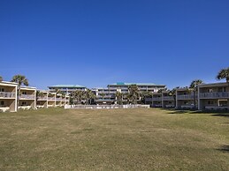 Silver Dunes Penthouse B