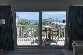 Silver Dunes Penthouse B