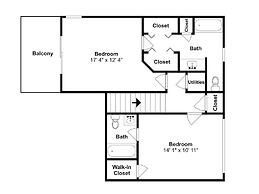 The Key Lime Cottage