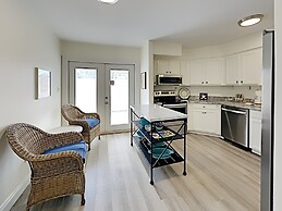 Shoreline Garden Townhomes #31 - Linger Longer
