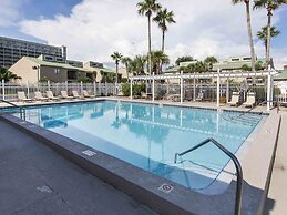 Shoreline Garden Townhomes #31 - Linger Longer