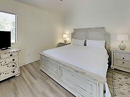 Shoreline Garden Townhomes #31 - Linger Longer