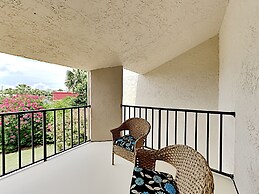 Shoreline Garden Townhomes #31 - Linger Longer