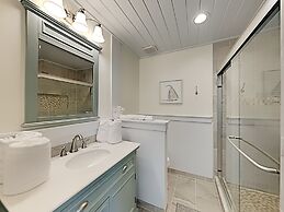 Shoreline Garden Townhomes #31 - Linger Longer