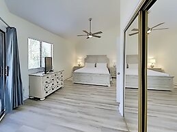 Shoreline Garden Townhomes #31 - Linger Longer