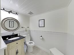 Shoreline Garden Townhomes #31 - Linger Longer