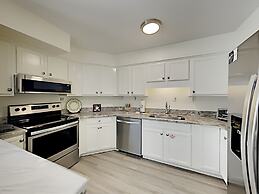 Shoreline Garden Townhomes #31 - Linger Longer