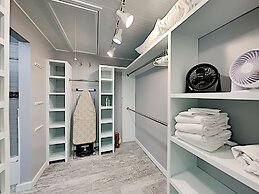 Shoreline Garden Townhomes #31 - Linger Longer