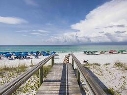 Shoreline Garden Townhomes #31 - Linger Longer