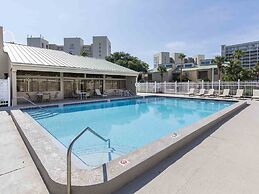 Shoreline Garden Townhomes #31 - Linger Longer