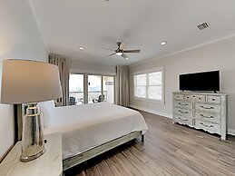 Southern Secret West & East