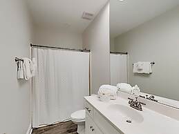 Southern Secret West & East