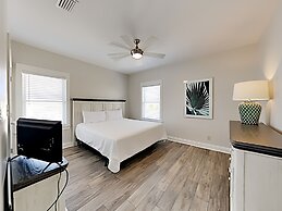 Southern Secret West & East