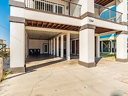 Southern Secret West & East