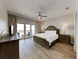 Southern Secret West & East