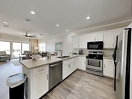 Southern Secret West & East