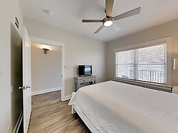 Southern Secret West & East