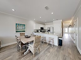 Southern Secret West & East