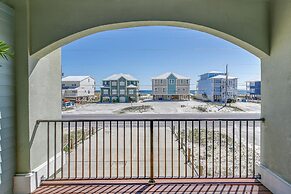 Southern Secret West & East