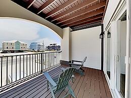 Southern Secret West & East