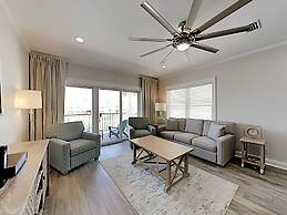 Southern Secret West & East