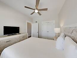 Southern Secret West & East