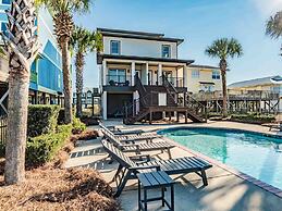 Southern Secret West & East