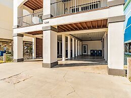 Southern Secret West & East