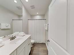 Southern Secret West & East