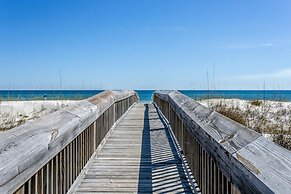 Southern Secret West & East