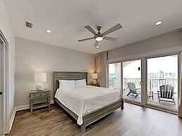 Southern Secret West & East