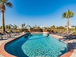 Southern Secret West & East