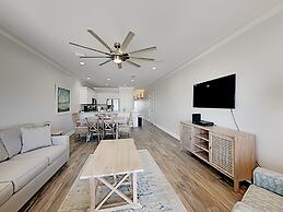 Southern Secret West & East