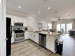 Southern Secret West & East