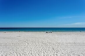 Southern Secret West & East