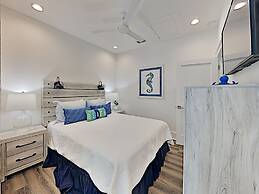 West Side Cottages #N - Robin's Nest