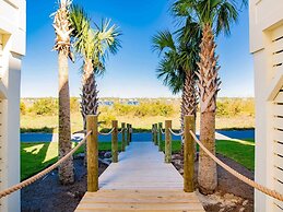 West Side Cottages #N - Robin's Nest