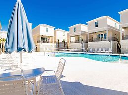 West Side Cottages #N - Robin's Nest