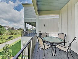 West Side Cottages #N - Robin's Nest