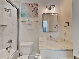 West Side Cottages #N - Robin's Nest