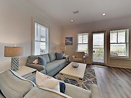 West Side Cottages #N - Robin's Nest