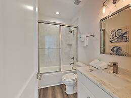 West Side Cottages #N - Robin's Nest