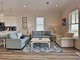 West Side Cottages #N - Robin's Nest