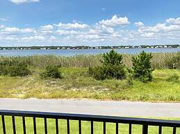 West Side Cottages #N - Robin's Nest