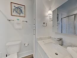 West Side Cottages #N - Robin's Nest