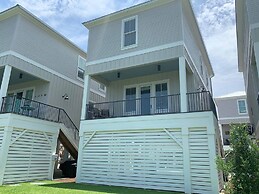 West Side Cottages #N - Robin's Nest