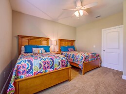 Ocean Views In Destiny By The Sea