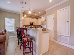 Ocean Views In Destiny By The Sea