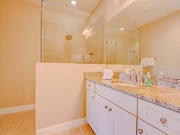 Ocean Views In Destiny By The Sea