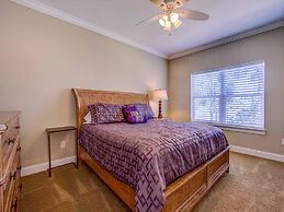 Ocean Views In Destiny By The Sea